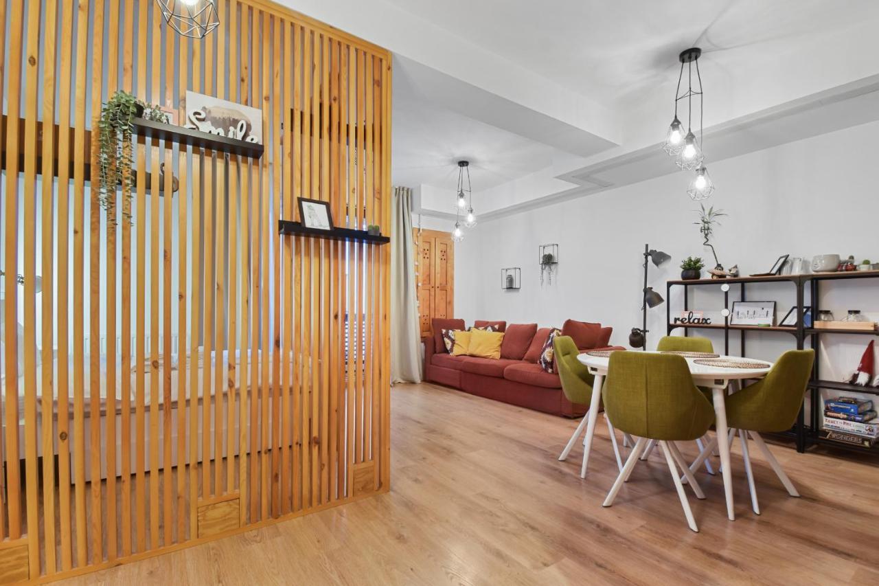 Clabucet Cozy Studio Διαμέρισμα Predeal Εξωτερικό φωτογραφία