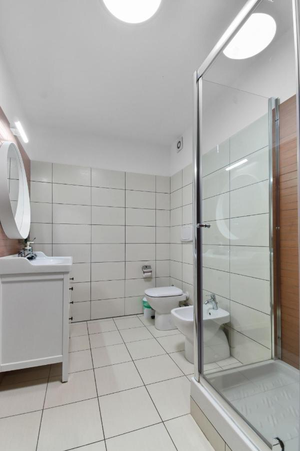 Clabucet Cozy Studio Διαμέρισμα Predeal Εξωτερικό φωτογραφία